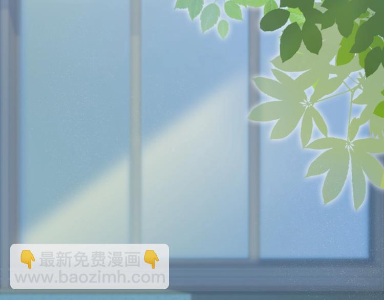 第40话  一点点(1/2)-第41话