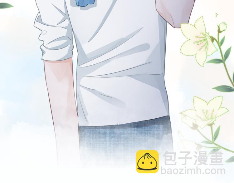 第40话  一点点(1/2)-第41话