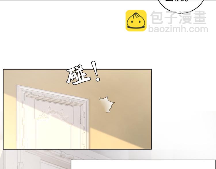 第40话  一点点(1/2)-第41话