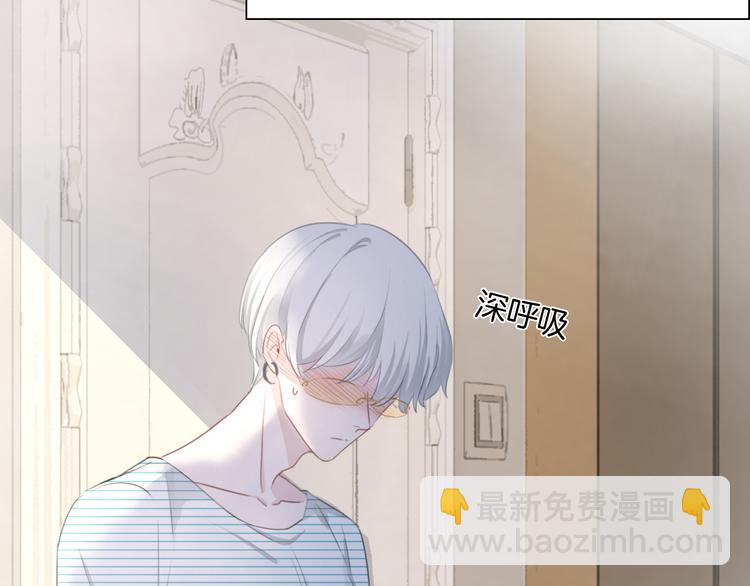 第40话  一点点(1/2)-第41话