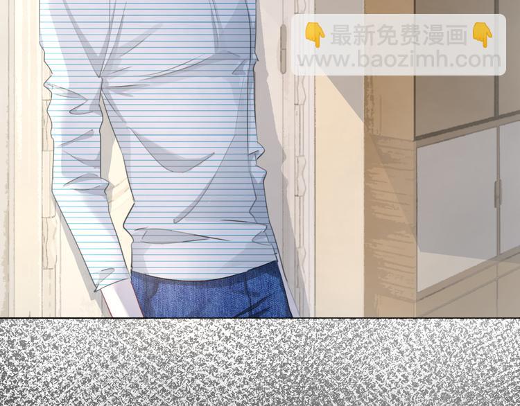 第40话  一点点(1/2)-第41话