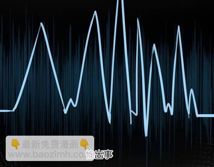 第40话  一点点(1/2)-第41话