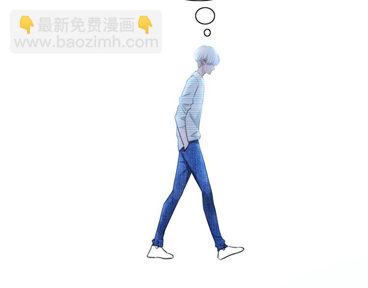 第40话  一点点(1/2)-第41话