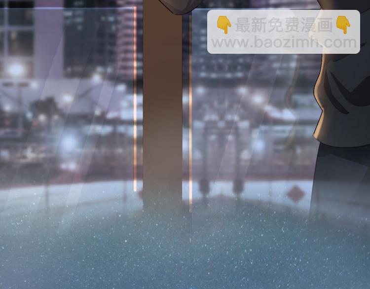 第40话  一点点(1/2)-第41话