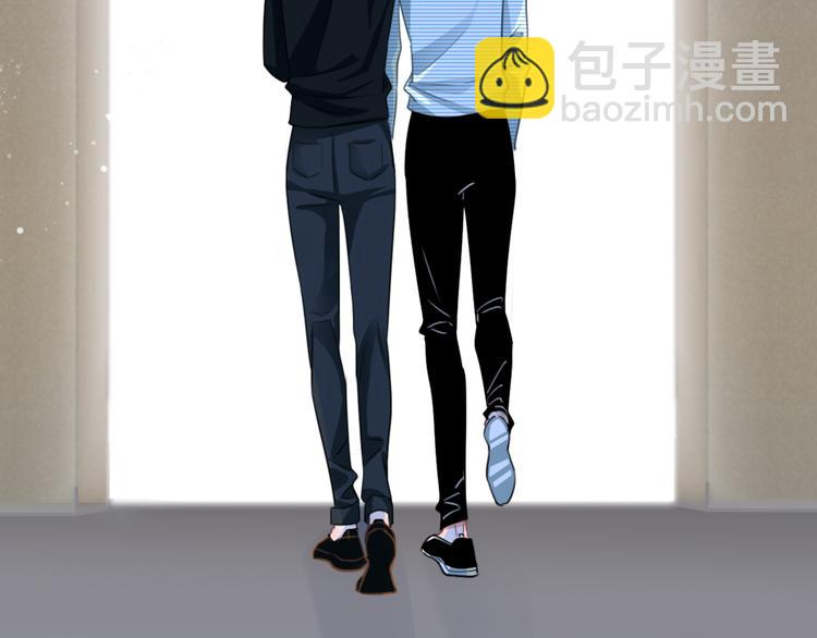 第40话  一点点(1/2)-第41话