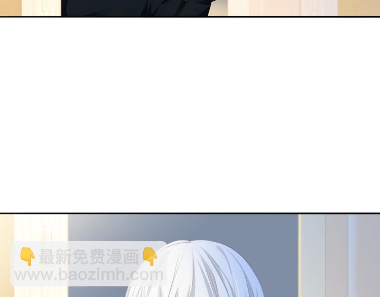 第40话  一点点(1/2)-第41话