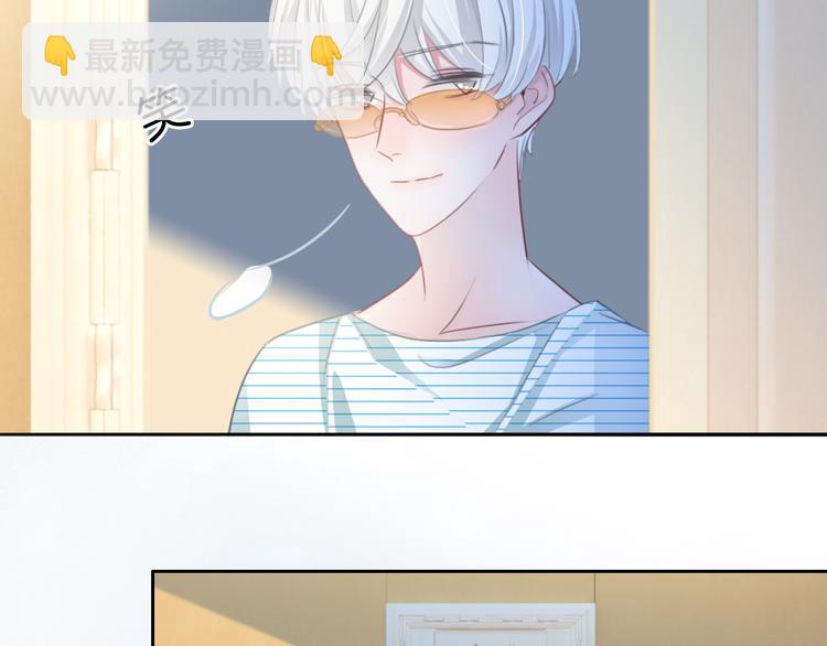 第40话  一点点(1/2)-第41话