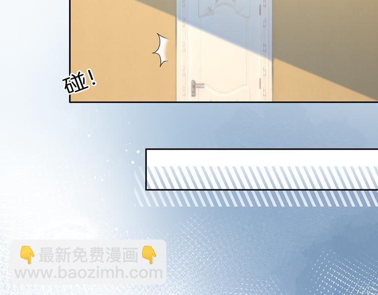 第40话  一点点(1/2)-第41话