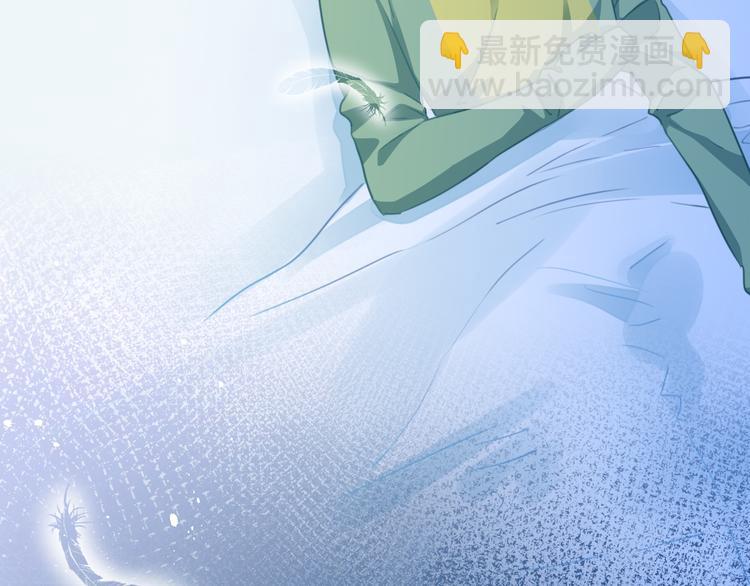 第40话  一点点(1/2)-第41话