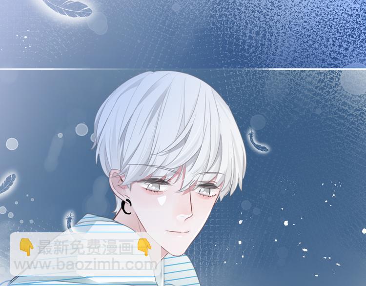 第40话  一点点(1/2)-第41话