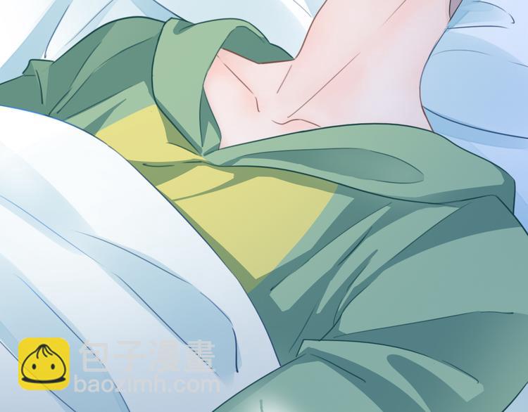 第40话  一点点(1/2)-第41话