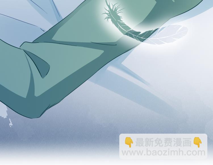 第40话  一点点(1/2)-第41话