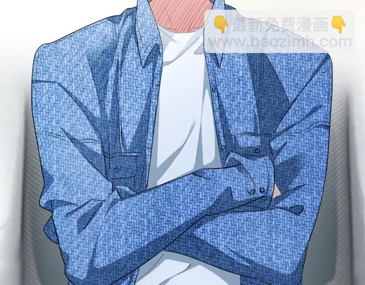 第40话  一点点(1/2)-第41话