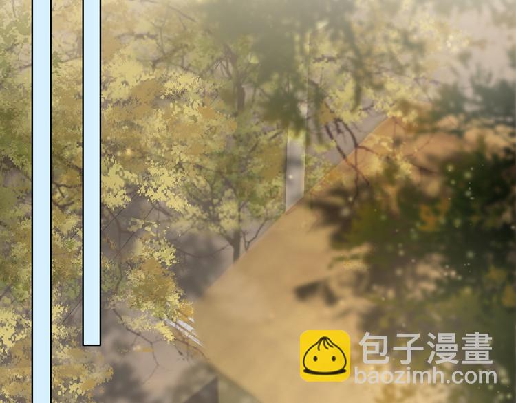 第44话 是你改变了我(1/2)-第45话