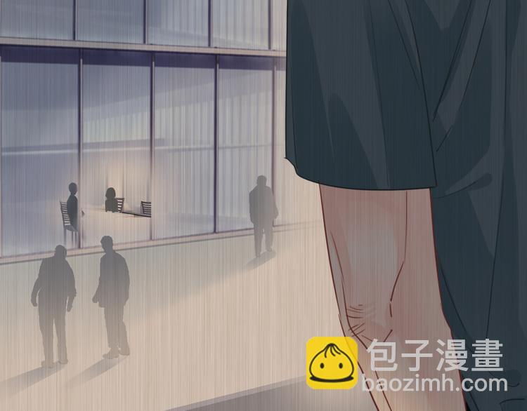 第46话 挺身而出(1/2)-第47话