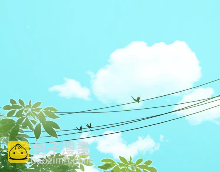 第46话 挺身而出(1/2)-第47话