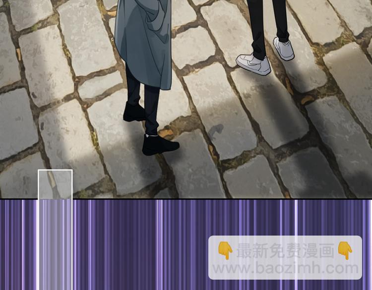 第46话 挺身而出(1/2)-第47话