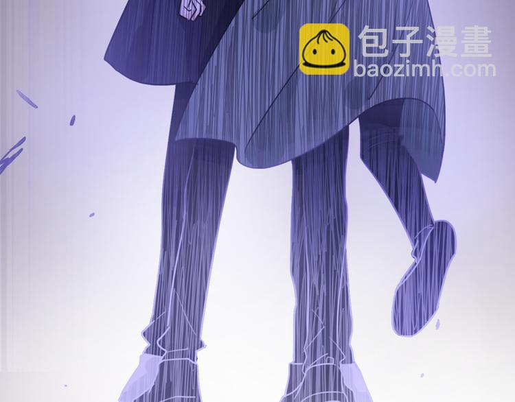 第46话 挺身而出(1/2)-第47话