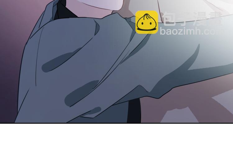 第46话 挺身而出(1/2)-第47话