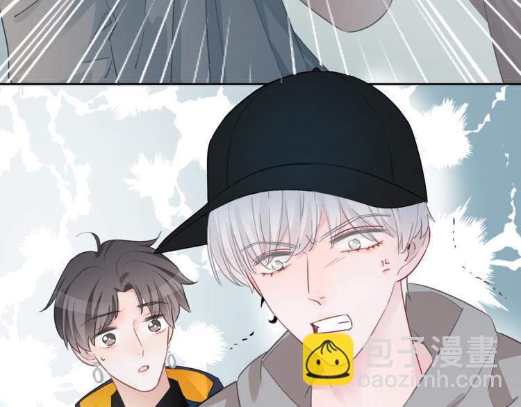 第46话 挺身而出(1/2)-第47话