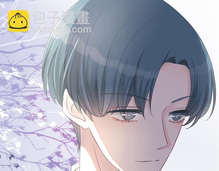 第50话 你是可爱人(1/3)-第51话