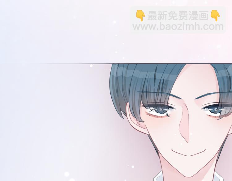 第50话 你是可爱人(1/3)-第51话