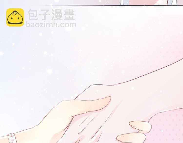 第50话 你是可爱人(1/3)-第51话