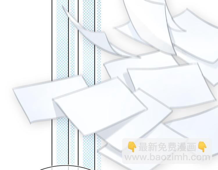 第50话 你是可爱人(1/3)-第51话