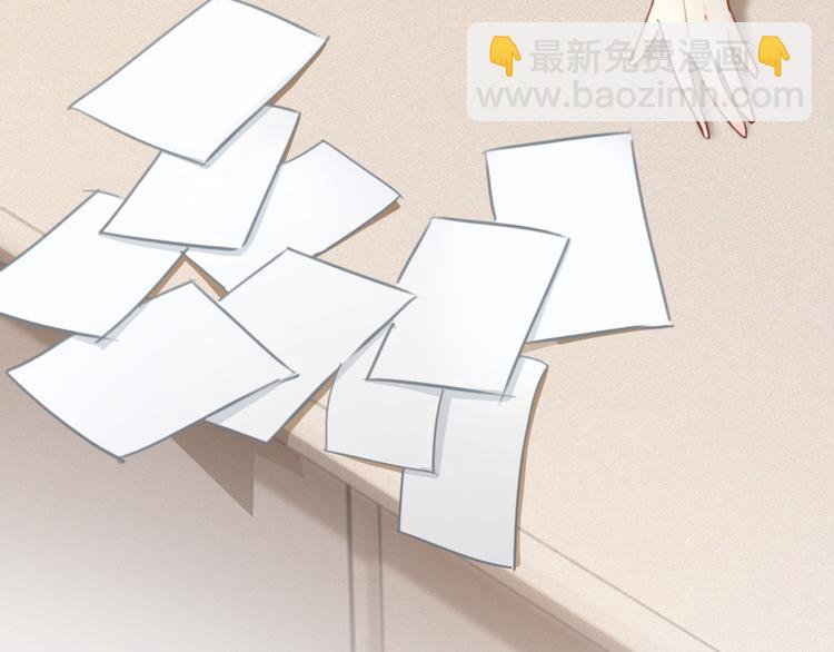 第50话 你是可爱人(1/3)-第51话