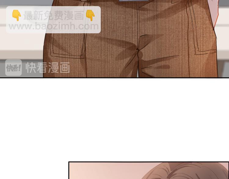 第50话 你是可爱人(1/3)-第51话