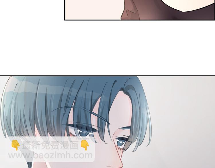 第50话 你是可爱人(1/3)-第51话