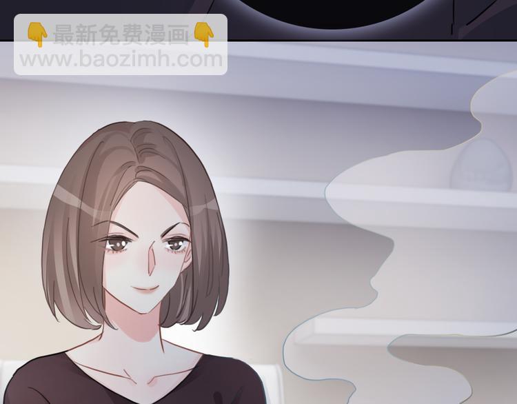 第50话 你是可爱人(1/3)-第51话