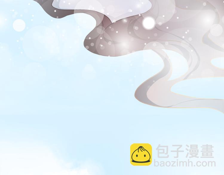 第50话 你是可爱人(1/3)-第51话