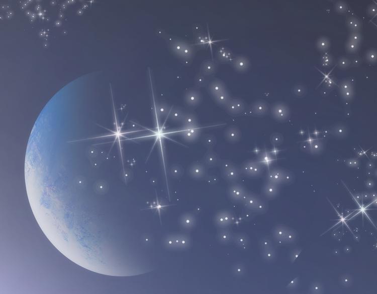 第52话 只要你要！只要我有！(1/2)-第53话