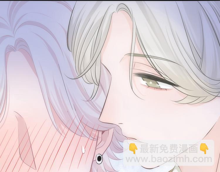 第52话 只要你要！只要我有！(1/2)-第53话