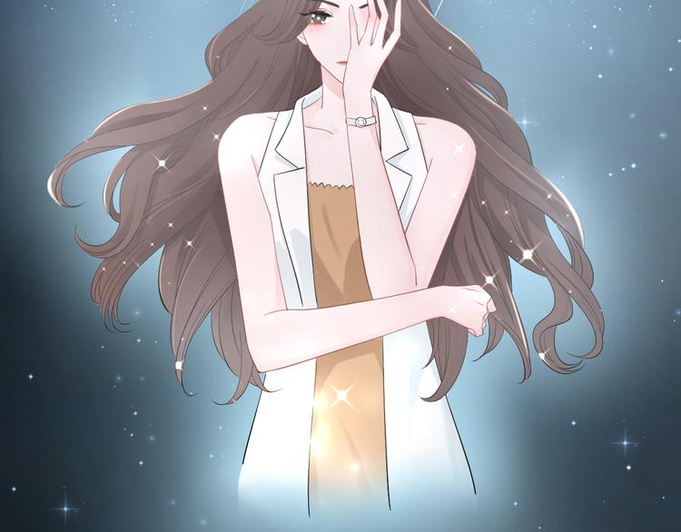 第52话 只要你要！只要我有！(1/2)-第53话