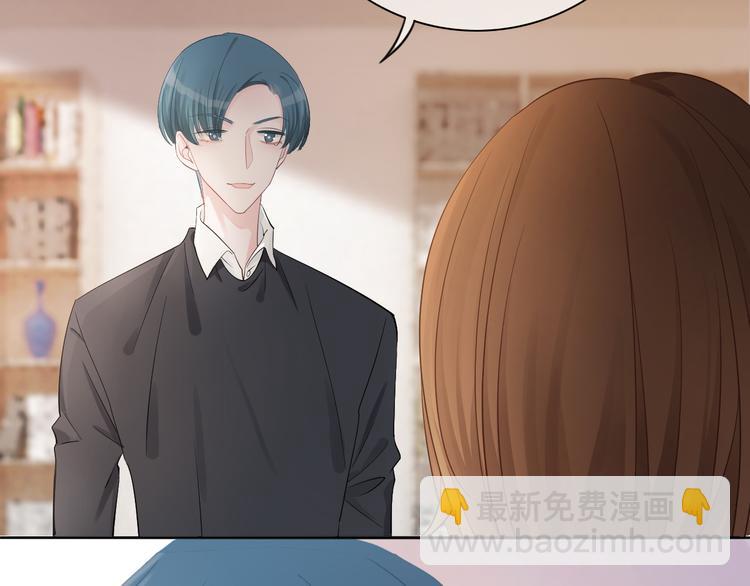 第52话 只要你要！只要我有！(1/2)-第53话