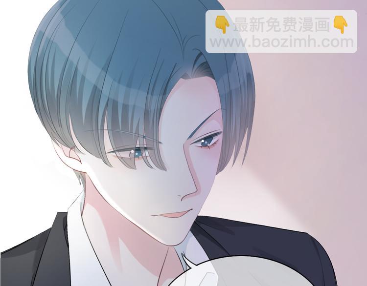 第52话 只要你要！只要我有！(1/2)-第53话