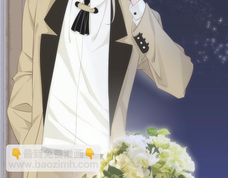 第52话 只要你要！只要我有！(1/2)-第53话