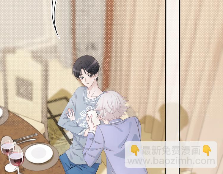 第52话 只要你要！只要我有！(1/2)-第53话