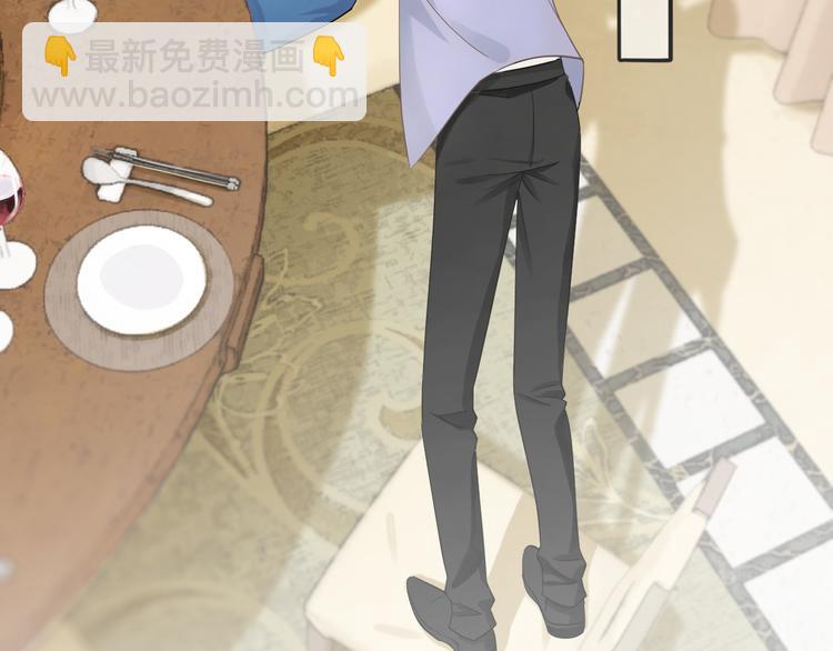 第52话 只要你要！只要我有！(1/2)-第53话