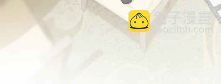 第52话 只要你要！只要我有！(1/2)-第53话