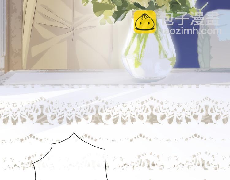 第52话 只要你要！只要我有！(1/2)-第53话