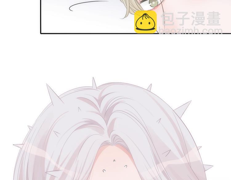 第52话 只要你要！只要我有！(1/2)-第53话