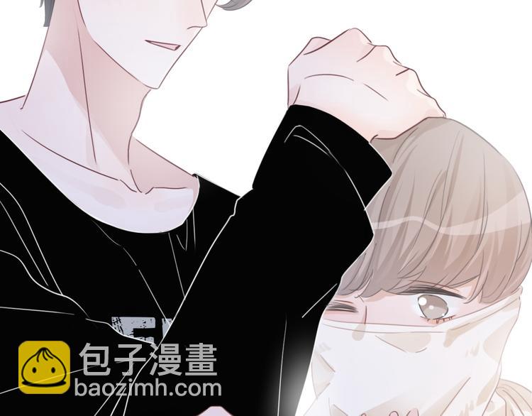 第54话  姐姐的礼物(1/3)-第55话