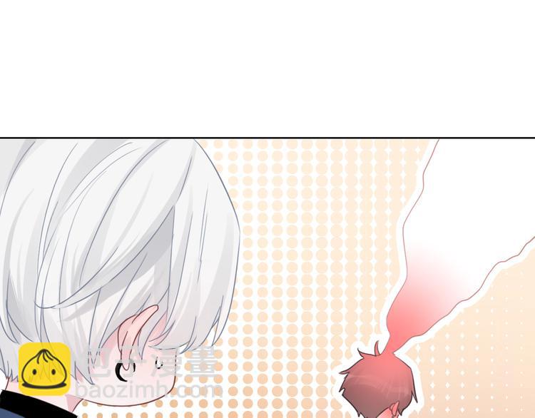 第54话  姐姐的礼物(1/3)-第55话