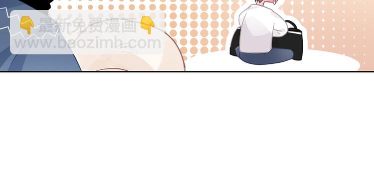 第54话  姐姐的礼物(1/3)-第55话