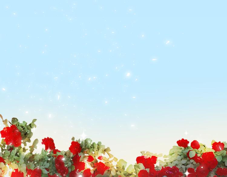 第56话 各显神通(1/2)-第57话