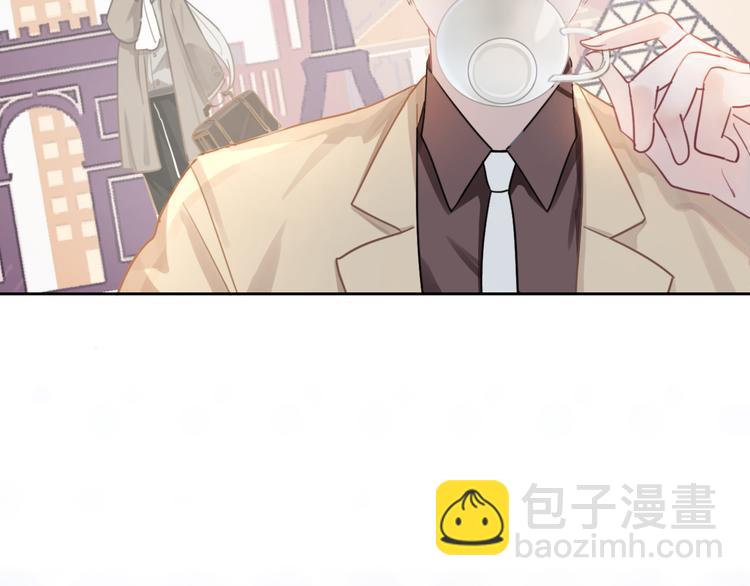 第56话 各显神通(1/2)-第57话