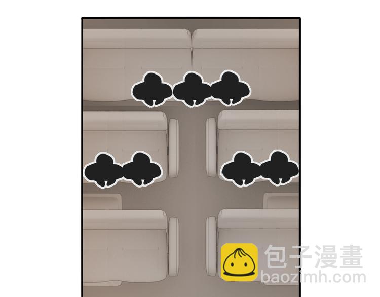 第58话 你愿意继续温暖我吗(1/3)-第59话